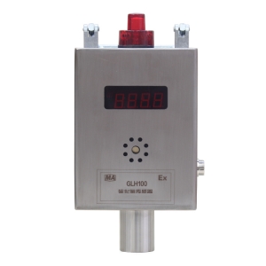 硫化氢传感器